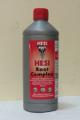Стимулятор корнеобразования Root Complex Hesi