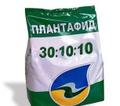 Плантафид удобрение для листовой подкормки