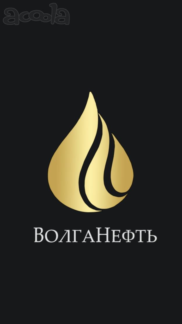 Печное топливо Ту СМТ